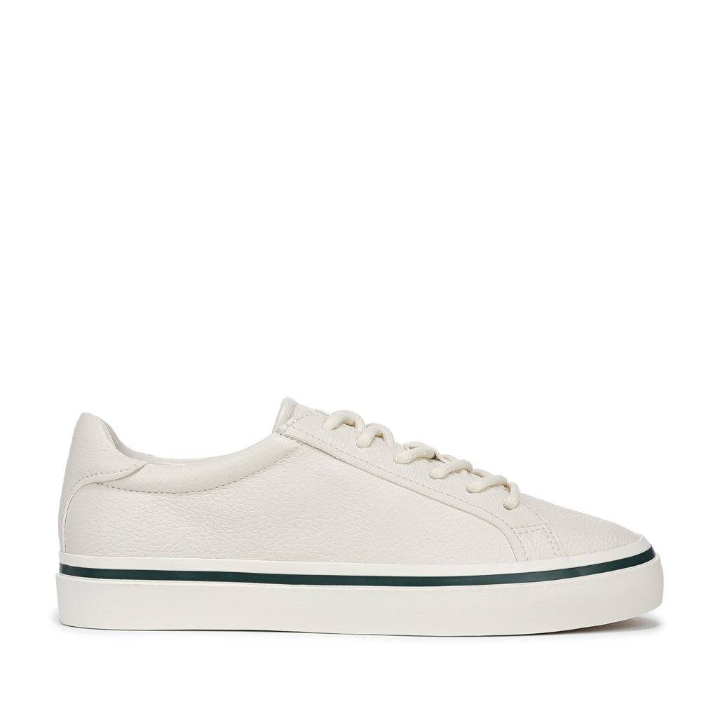 Vince. Women's Monterey in Milk