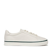 Vince. Women's Monterey in Milk