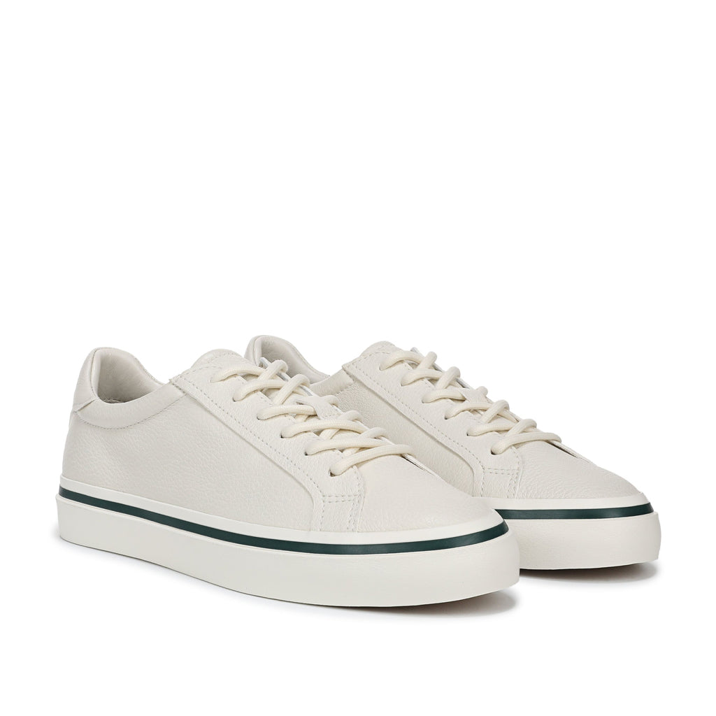 Vince. Women's Monterey in Milk