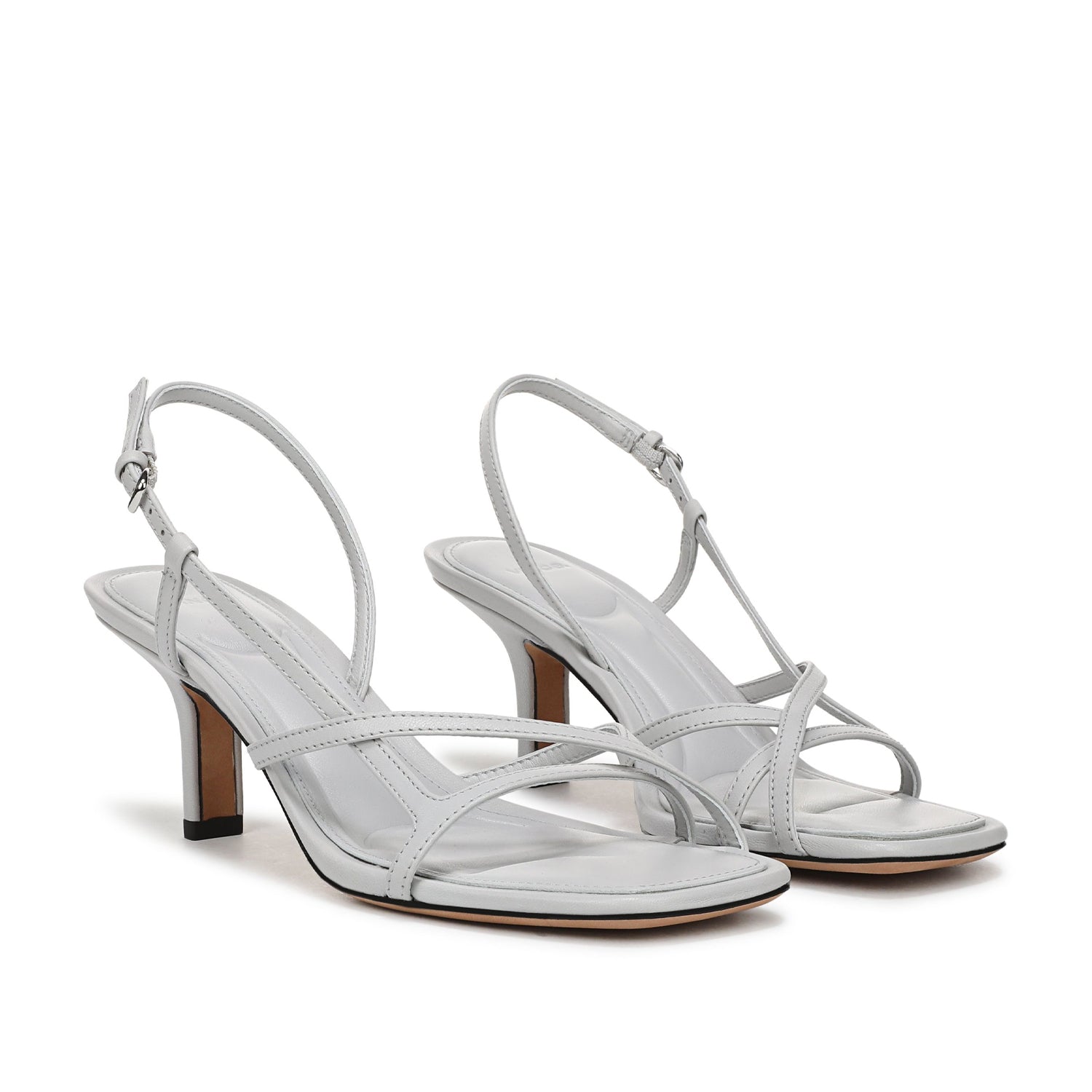 Vince. Women's Lilian in Paletide