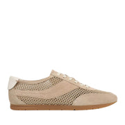 Vince. Women's La Runner Netting in Sand Trail