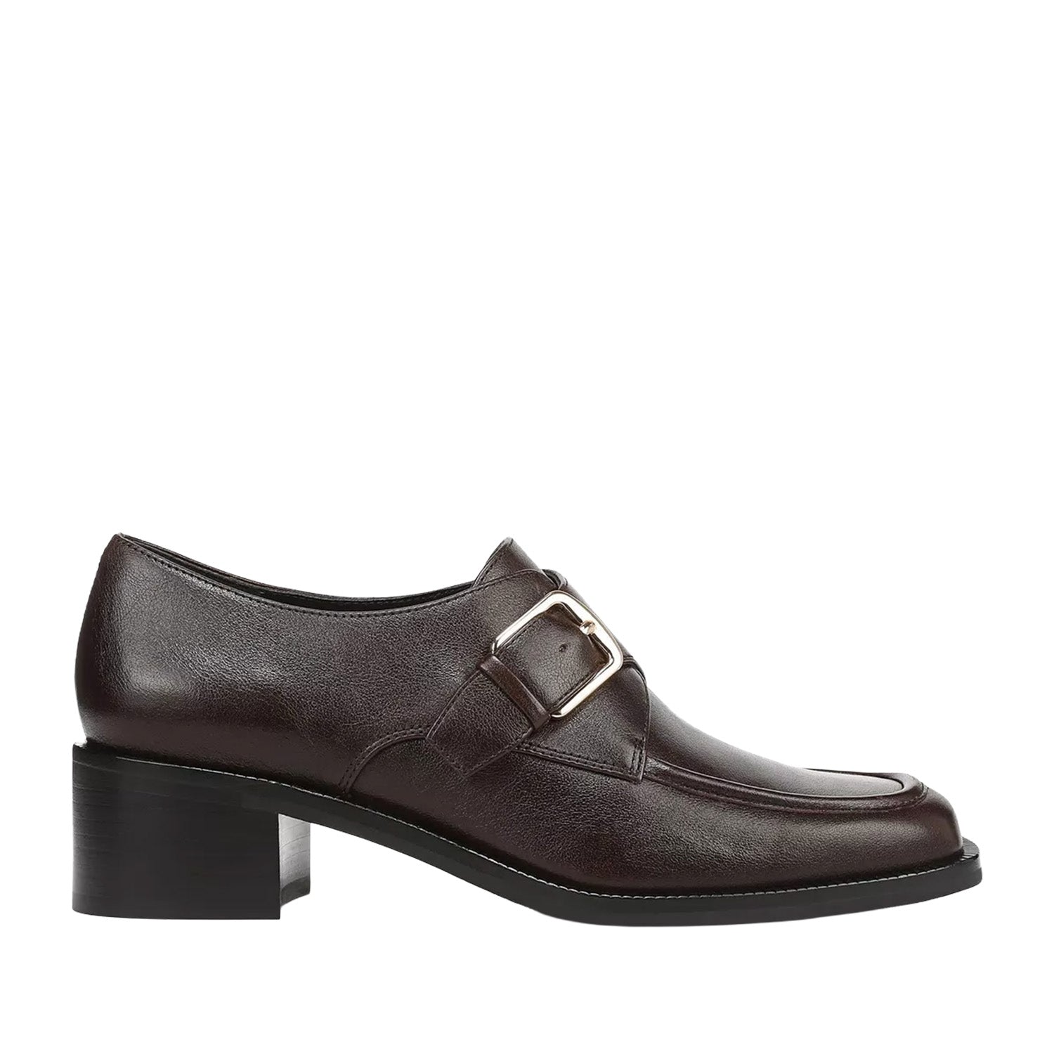 Vince. Lennox pour femmes en ganache