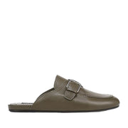 Vince. Women's Minetta in Militare