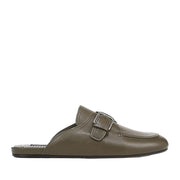 Vince. Women's Minetta in Militare