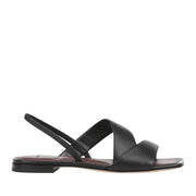 Vince. Women's Parker in Black