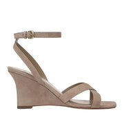 Vince. Women's Parma in Taupe Clay