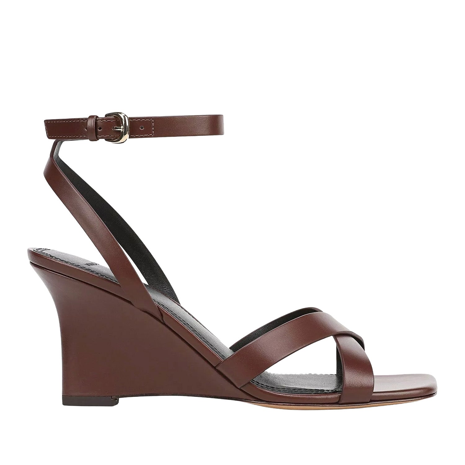 Vince. Women's Parma in Molton Brown