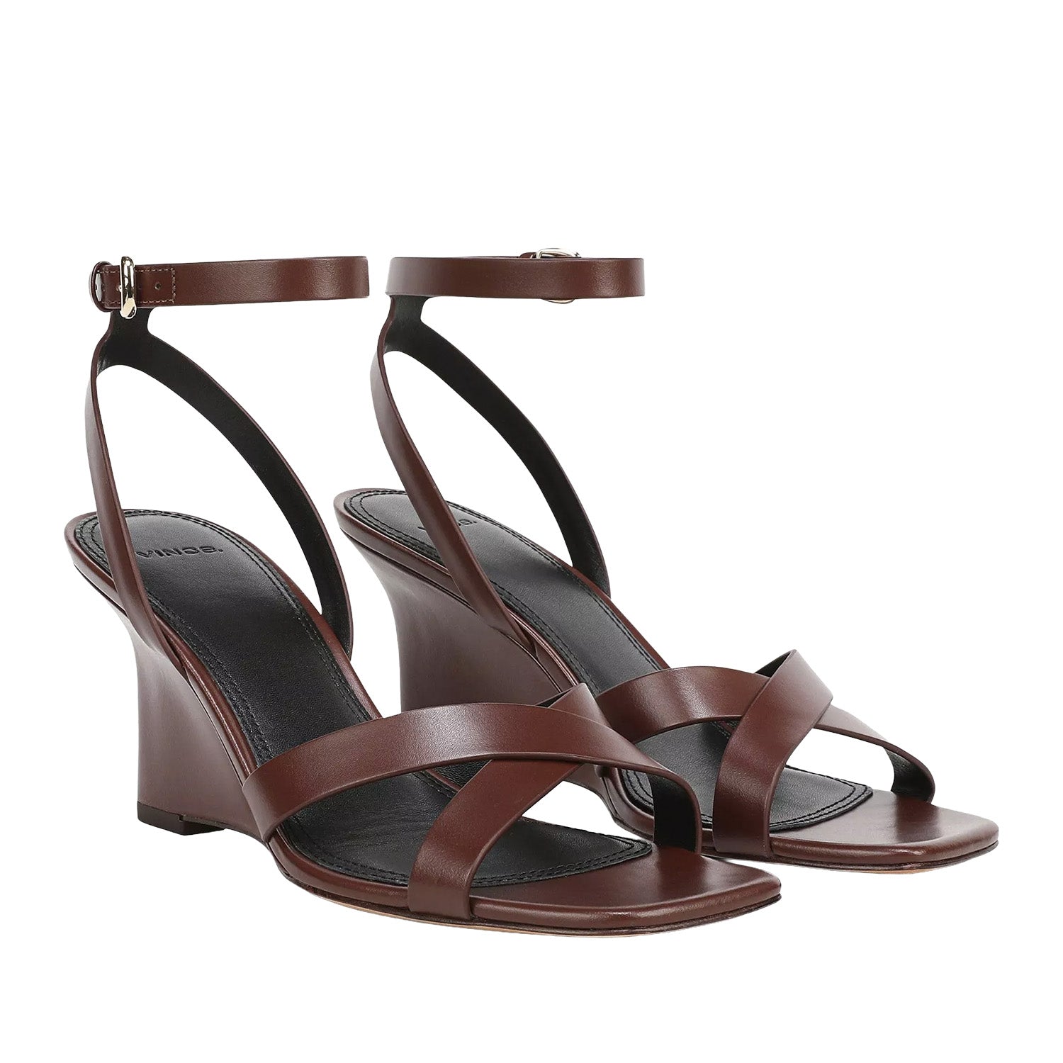 Vince. Women's Parma in Molton Brown