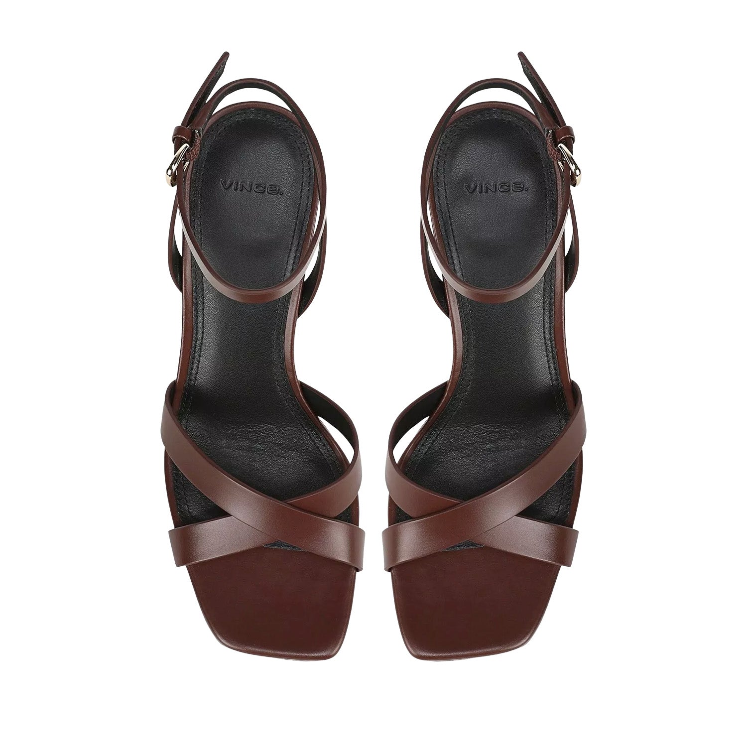 Vince. Women's Parma in Molton Brown