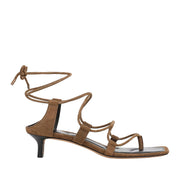 Vince. Women's Paulette in Elmwood