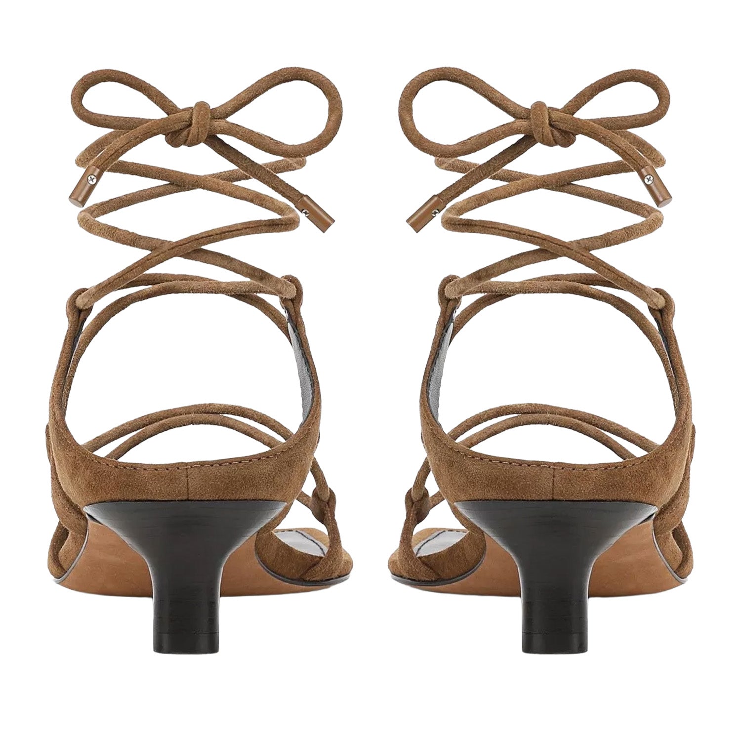 Vince. Women's Paulette in Elmwood