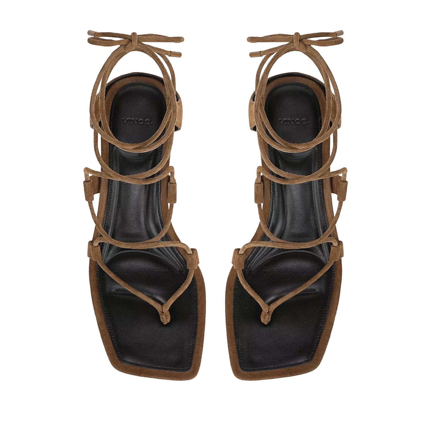 Vince. Women's Paulette in Elmwood