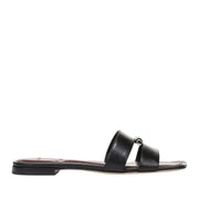 Vince. Women's Piper in Black