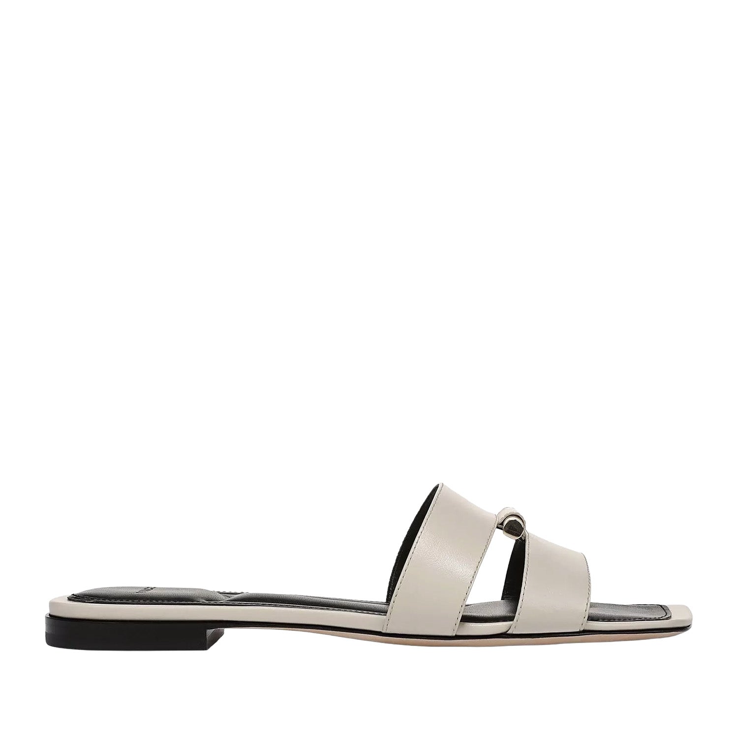 Vince. Women's Piper in Flax