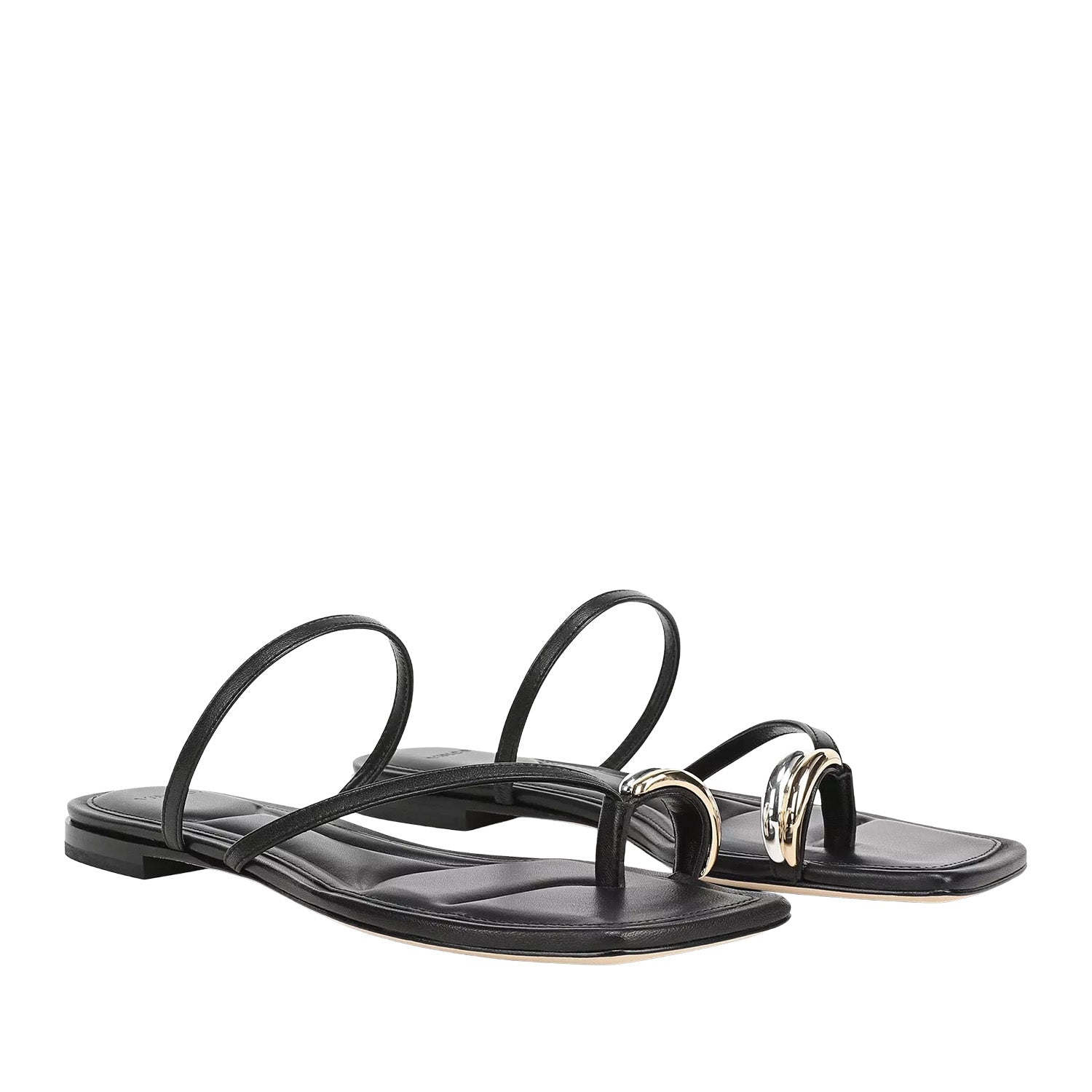 Vince. Women's Polli in Black