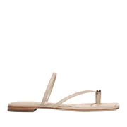 Vince. Women's Polli in Birch Sand