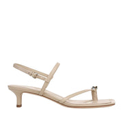 Vince. Women's Polli Kitten in Birch Sand