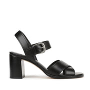 Vince. Women's Salma in Black