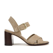 Vince. Women's Salma in Dune