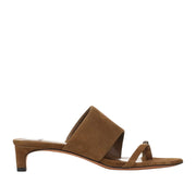 Vince. Women's Suzie in Elmwood