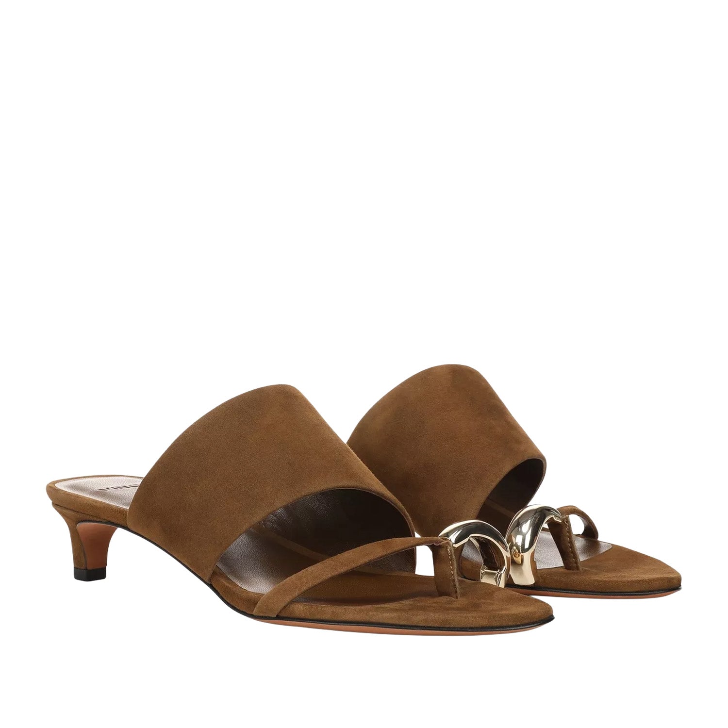 Vince. Suzie pour femmes à Elmwood