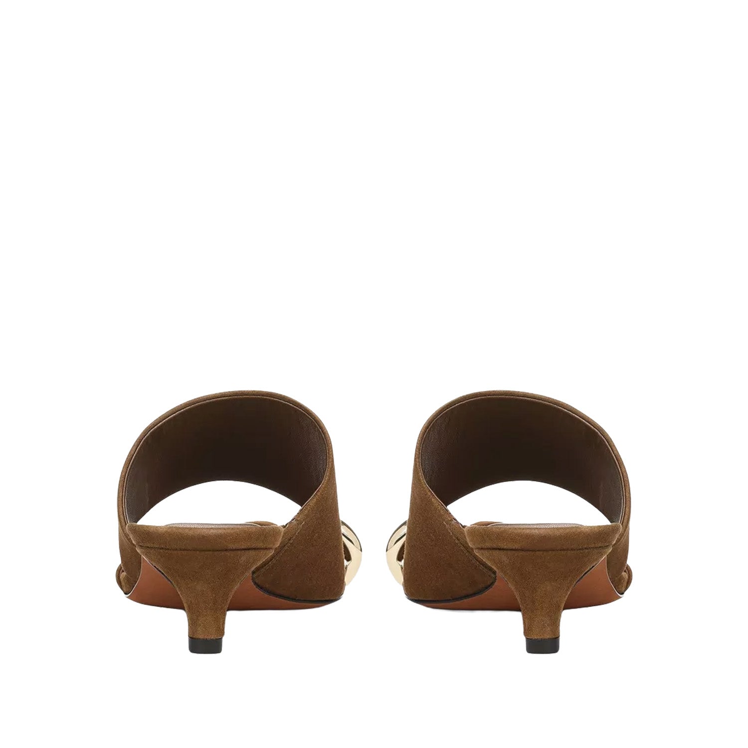 Vince. Women's Suzie in Elmwood