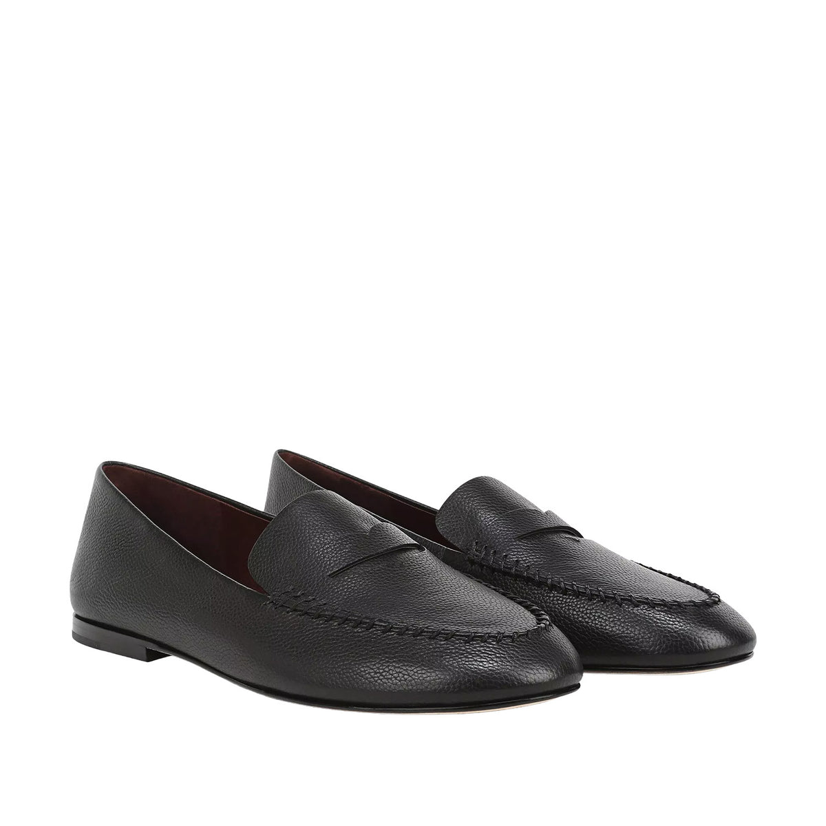 Vince. Women's Teo in Black