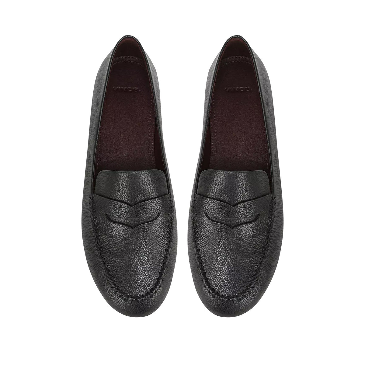 Vince. Women's Teo in Black