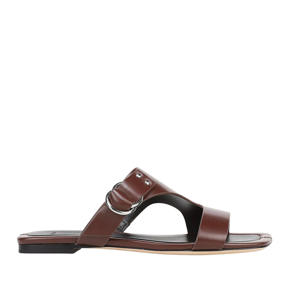 Vince. Women's Verona in Molton