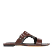 Vince. Women's Verona in Molton