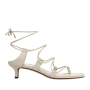 Vince. Women's Paulette in Moonlight