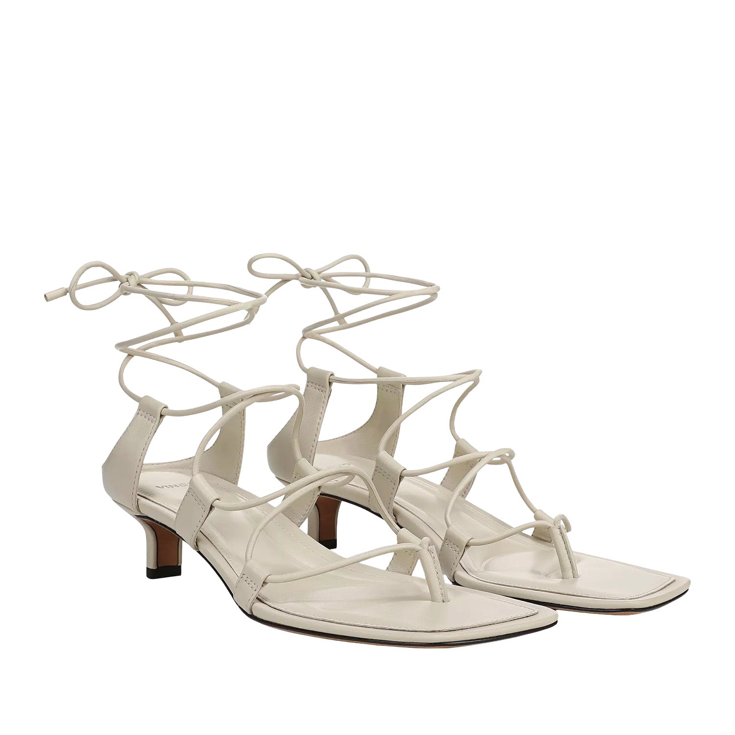 Vince. Women's Paulette in Moonlight