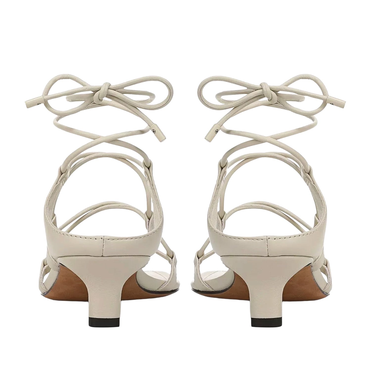 Vince. Women's Paulette in Moonlight