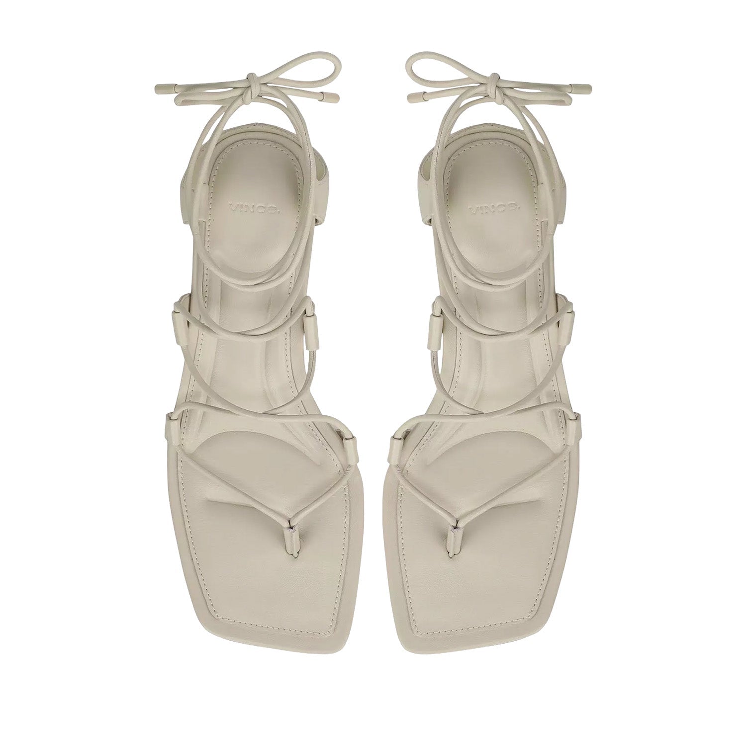 Vince. Women's Paulette in Moonlight