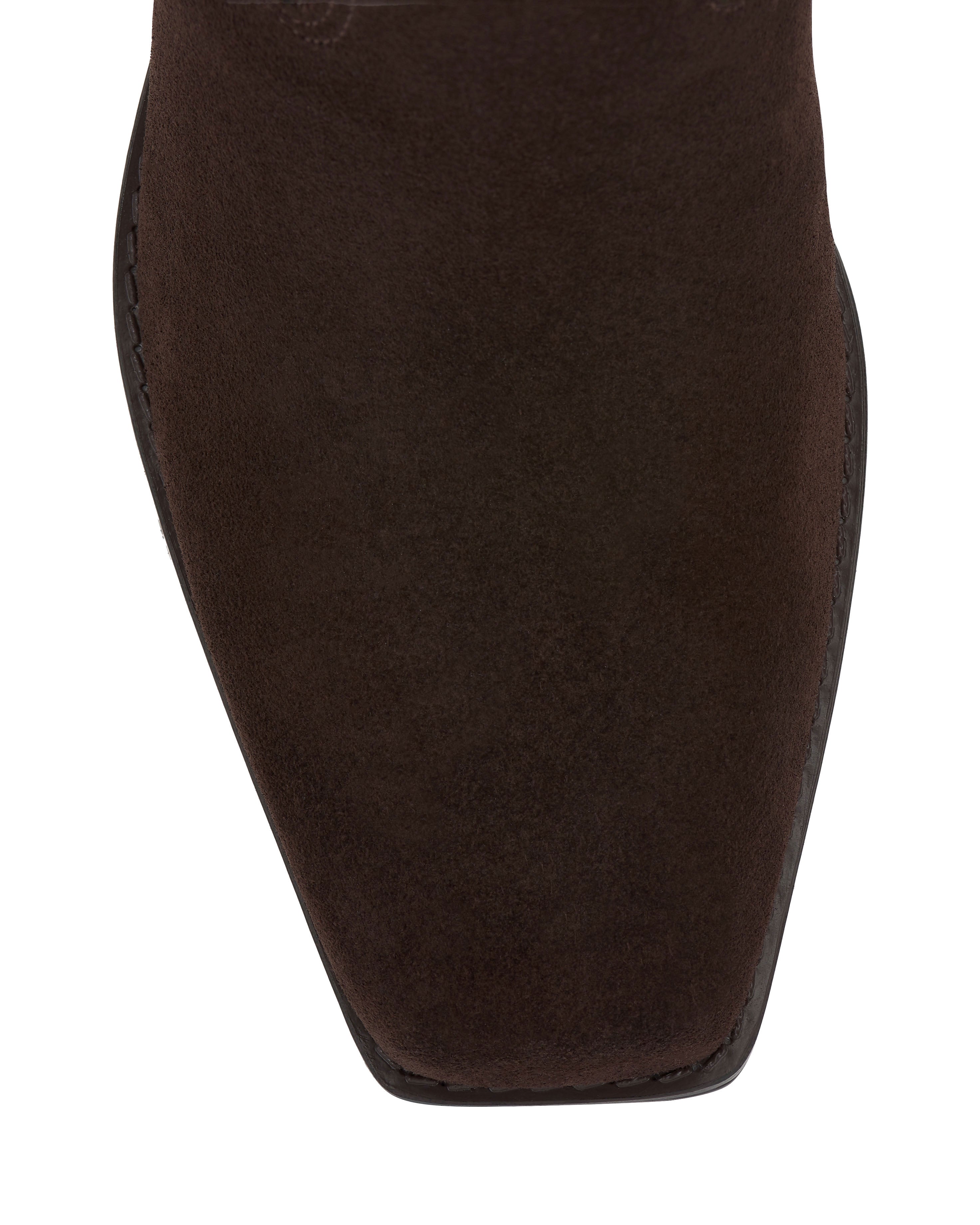 Vince Camuto Women's Sangeti4 In Brownie/Verona W