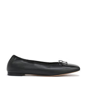 Vince. Women's Darla in Black
