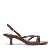 Vince. Women's Tali in Molton Brown