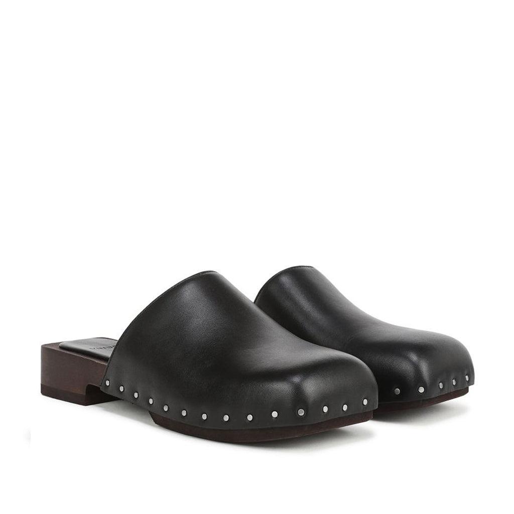 Vince. Women's Margarita in Black