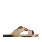 Vince. Women's Vilma in Warm Almond