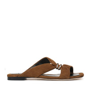 Vince. Women's Vilma in Elmwood