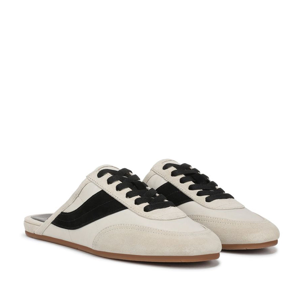 Vince. Women's Solstice in Moonlight/Black