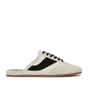Vince. Women's Solstice in Moonlight/Black