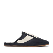 Vince. Women's Solstice in Night Blue/Moonlight