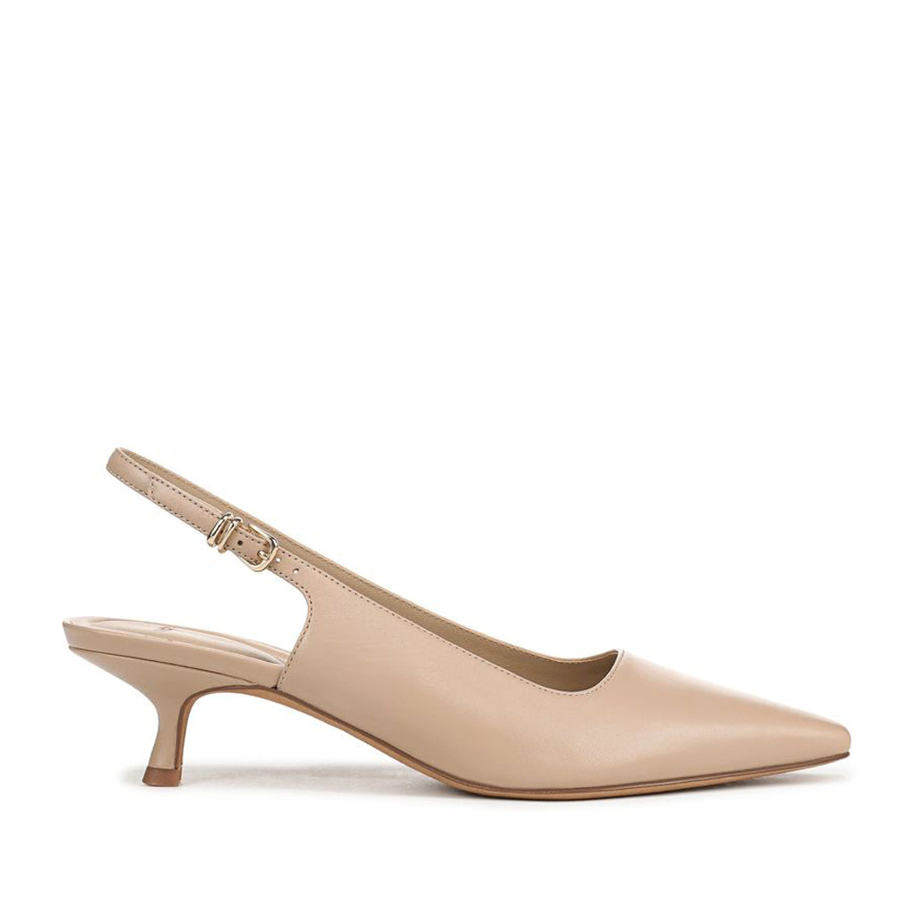 Vince. Women's Sabra in Warm Almond