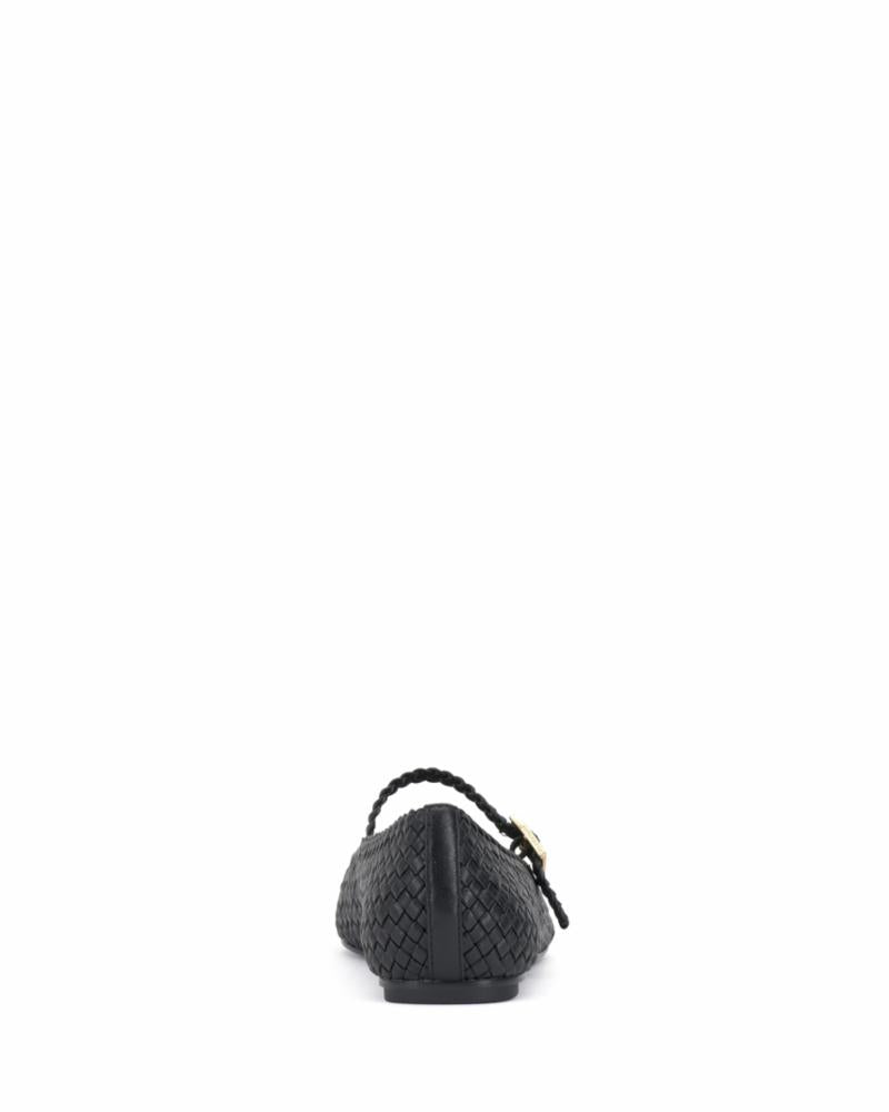 Vince Camuto Vinley Noir M pour femme