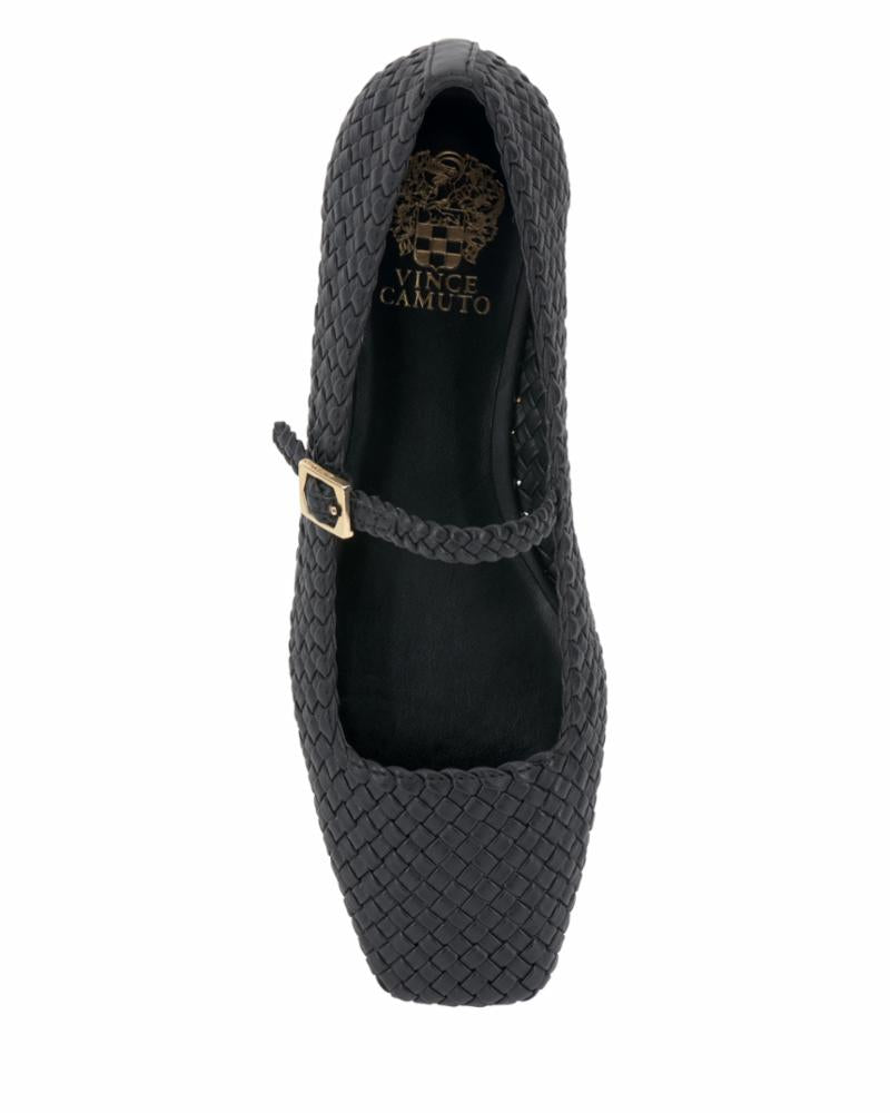 Vince Camuto Vinley Noir M pour femme