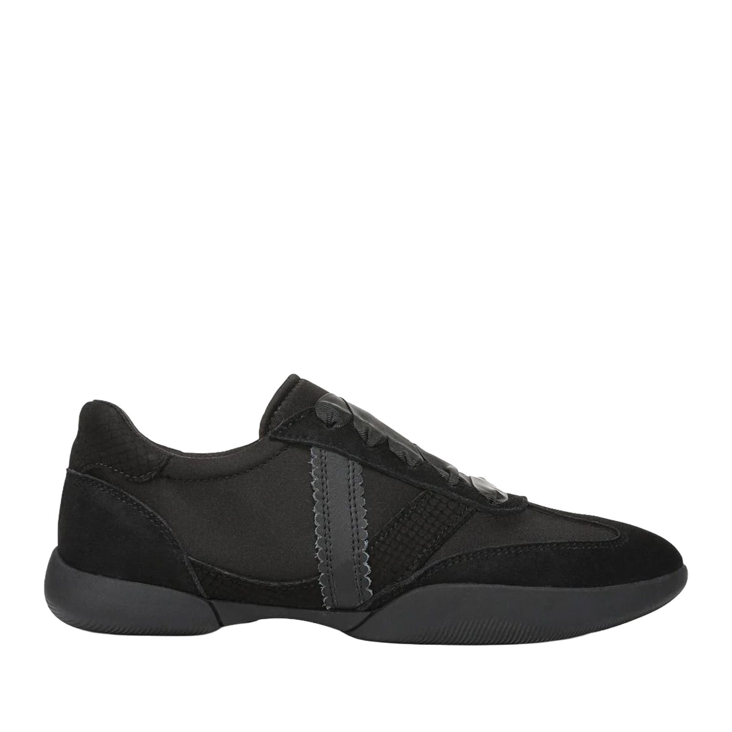 Vionic Women's Arabelle in Black