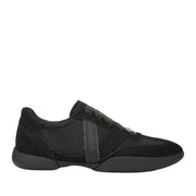 Vionic Women's Arabelle in Black
