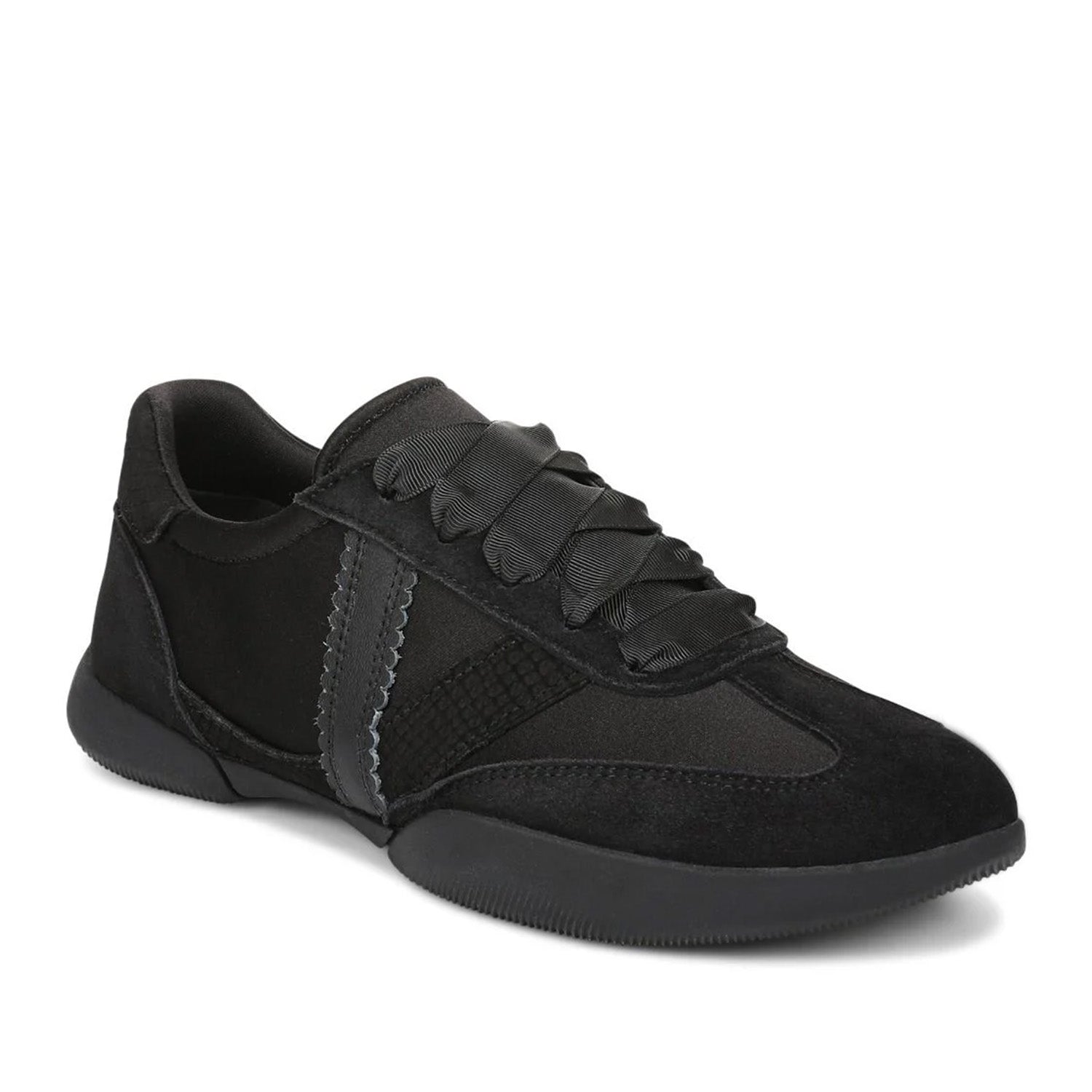 Vionic Women's Arabelle in Black