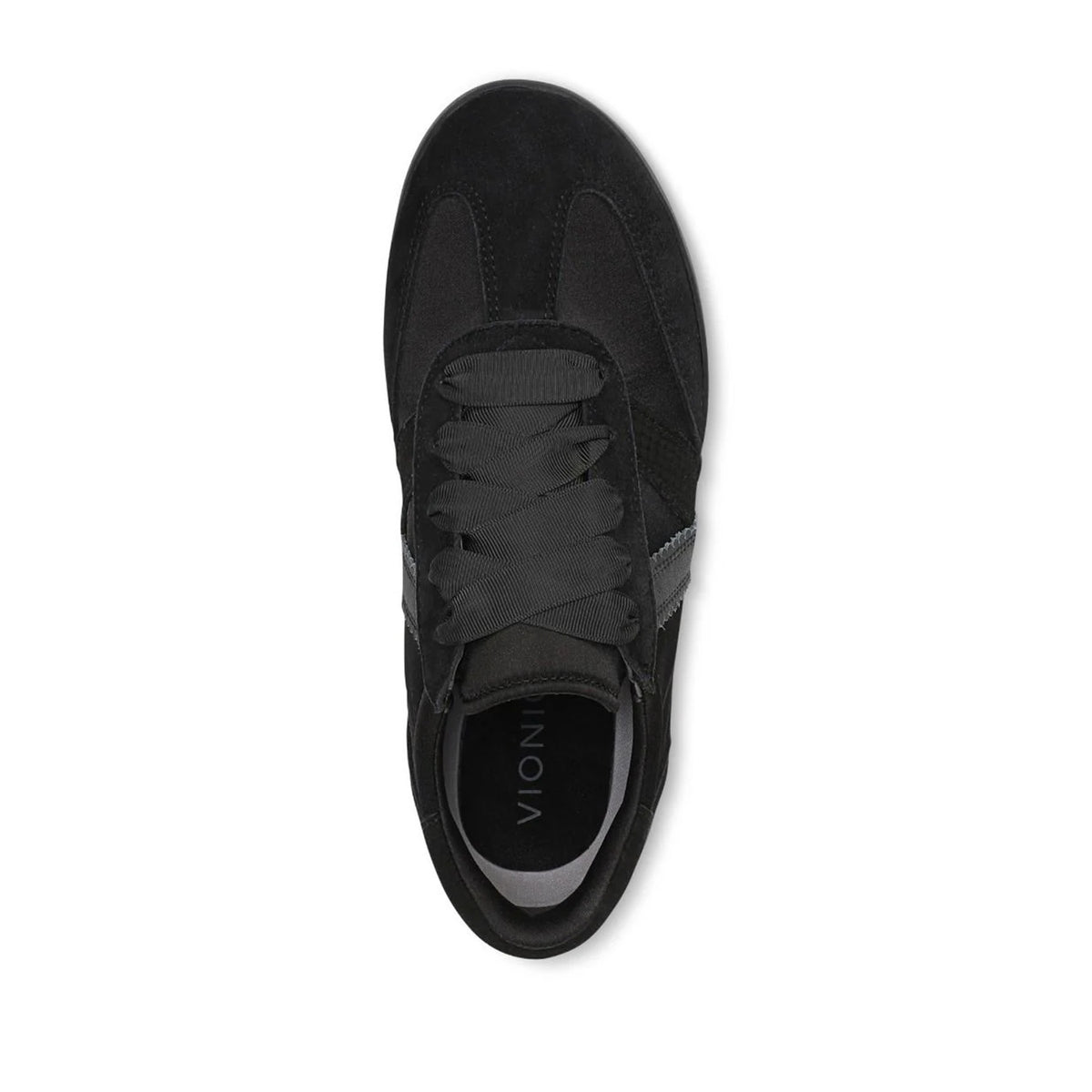 Vionic Women's Arabelle in Black